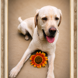 Hundeschule Vogt - Apollo
