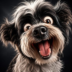 Hundeschule Vogt - Emma