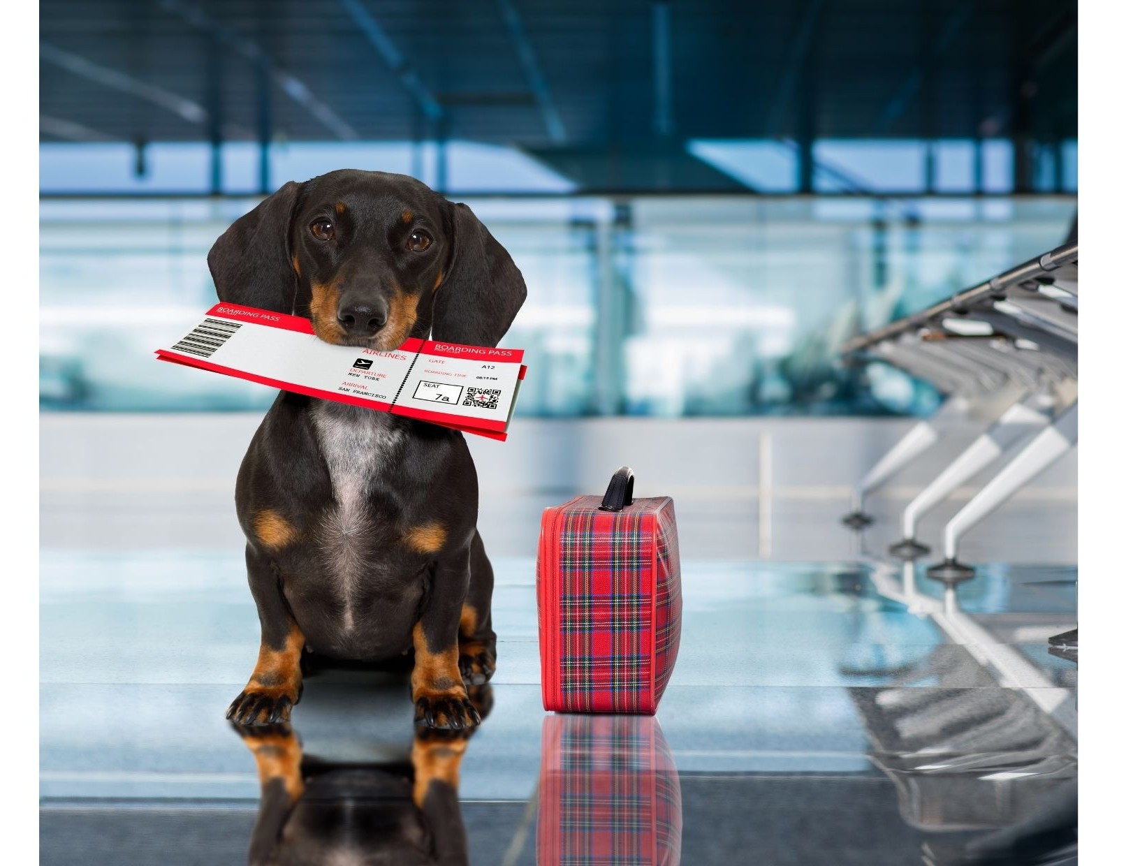 Kursangebot VOGT unterwegs