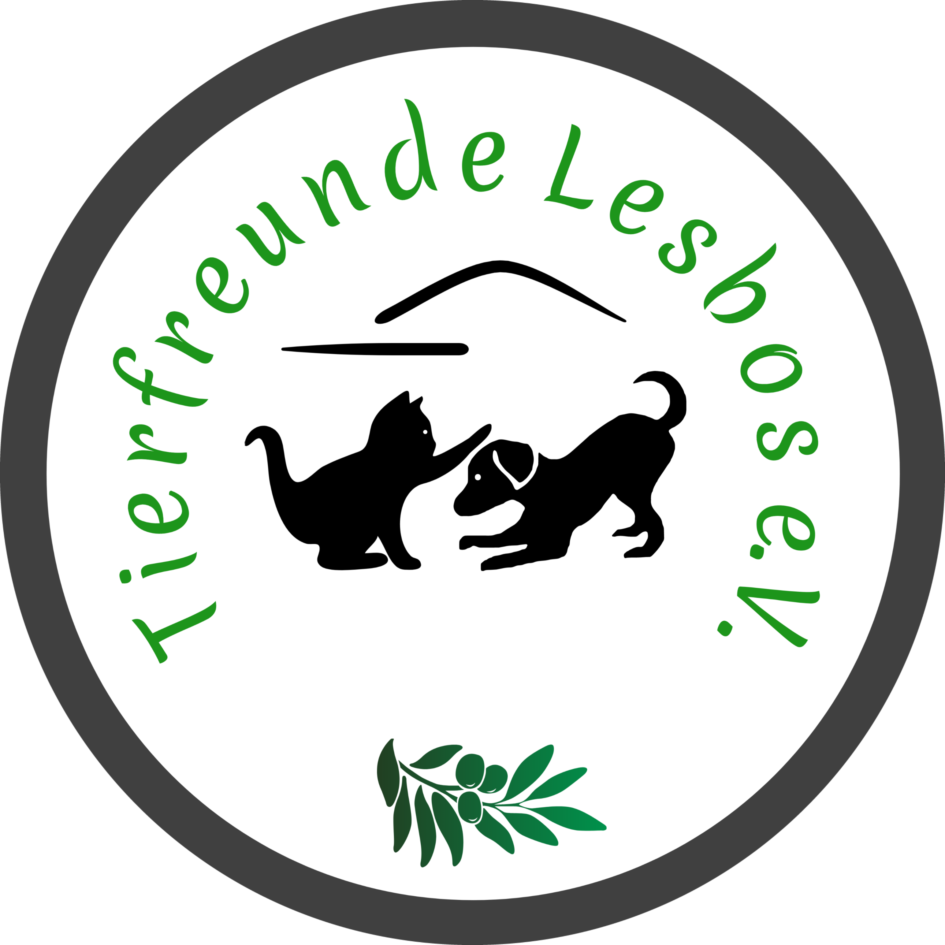 Tierfreunde Lesbos e.V. 