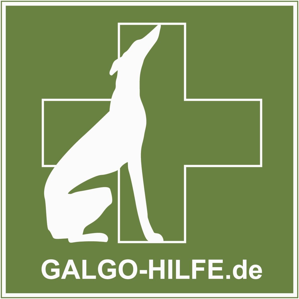 GALGO-HILFE e.V. 